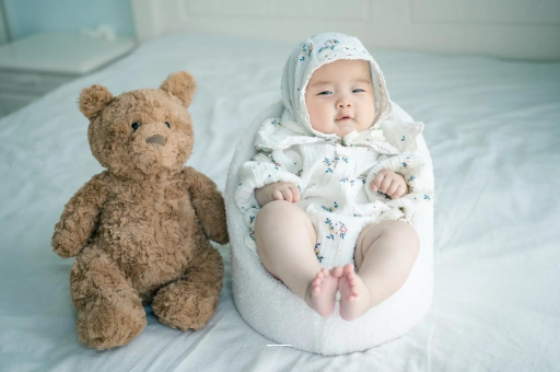 文山孕妇腰痛是什么原因 文山孕妇腰痛是什么原因