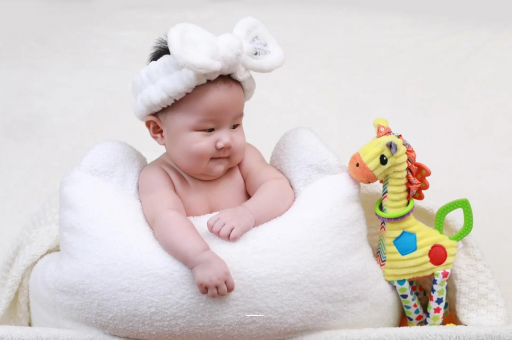 文山宝宝夜里出汗 文山宝宝夜里出汗