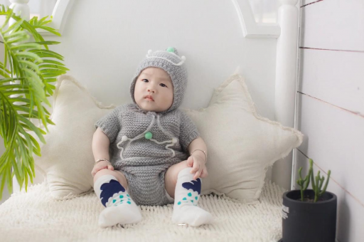 文山2岁宝宝能喝纯牛奶吗