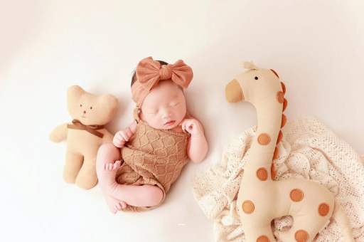 文山宝宝为什么会打嗝 文山宝宝为什么会打嗝