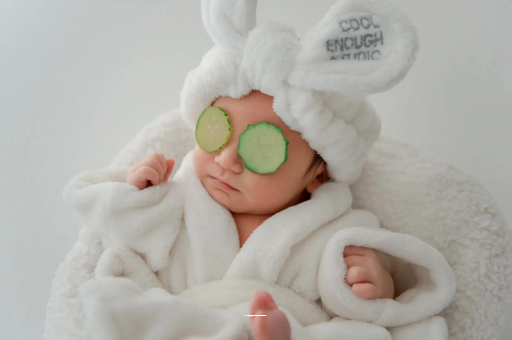 文山宝宝几个月可以吃蛋黄