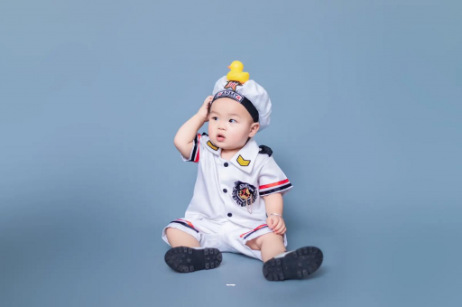 文山宝宝发烧能吃西瓜吗 文山宝宝发烧能吃西瓜吗