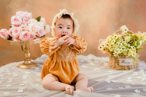 文山胸闷是怀孕初期症状