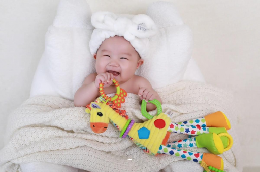 文山19个月宝宝辅食 文山19个月宝宝辅食