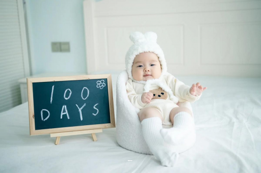 文山湿疹孕妇怎么食疗